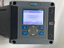 LXV404.99.00202&nbsp; Control Module