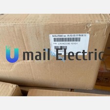 LXV423.80.10101&nbsp;Industrial Equipment