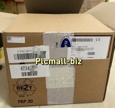 LXV423.99.00100&nbsp;Industrial Equipment