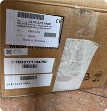 LXV423.99.10100&nbsp;Industrial Equipment
