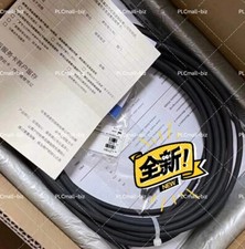 LXV423.99.12100&nbsp;Industrial Equipment