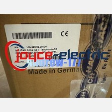 LXV4239900100&nbsp;Industrial Equipment