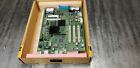 LY4001.32&nbsp; Control Module