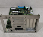 LY400132&nbsp; Control Module