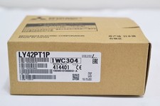 LY42PT1P&nbsp; Control Module