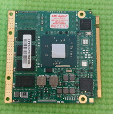LY50C98401