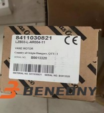 LZB33-L-AR004-11&nbsp; Control Module
