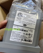 LZX404.99.00502&nbsp;Industrial Equipment