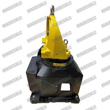 M-10IA-12 Industrial Equipment