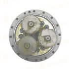 M-10IA12 Industrial Equipment