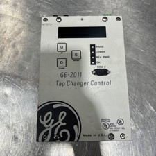 M-2001C-6SL Module, PLC, LCD, Board, Controller