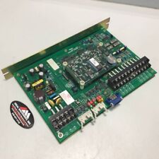 M-341CPH&nbsp; Control Module
