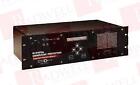 M-3425A-H4125V-C2-S-ABC-HMIENE Industrial Equipment