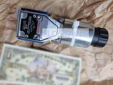 M-3SEW6U38-420MG24N9K4SO407&nbsp;Industrial Equipment