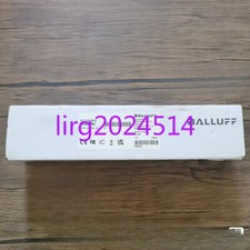 M-408-045-001-07-S4&nbsp; Control Module