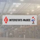 M-4352289CA&nbsp;Industrial Equipment