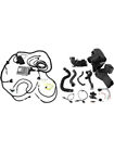 M-6017-M50A Industrial Equipment