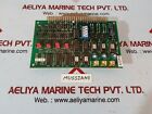 M-7841A Industrial Equipment