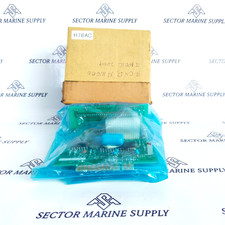 M-7876-A&nbsp; Control Module