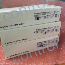 M-C6-2000-S12&nbsp; Control Module