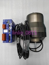 M-EDC-PS1018AB502&nbsp;Industrial Equipment