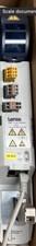 M-N-E70ACMSE0054SA1ETR&nbsp;Industrial Equipment