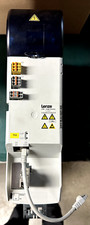 M-N-E70ACMSE0324SA1ETR&nbsp;Industrial Equipment