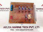 M-RFM-47A Industrial Equipment