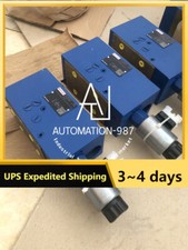 M-Z4SEH10E21-3CG24N9PTK4-N&nbsp;Industrial Equipment