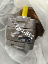 M-Z4SEH10E2X-3CG24N9PTK4-N&nbsp;Industrial Equipment
