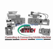 M-Z4SEH16E2X-3CG24PTK4-N Module, PLC, LCD, Board, Controller
