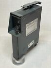 M.1016.8879 Industrial Equipment
