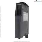 M.1016.9105&nbsp;Industrial Equipment