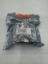 M.1017.3098&nbsp; Control Module