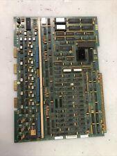 M.1017.6009&nbsp;Industrial Equipment