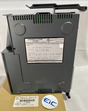 M.1017.6117&nbsp;Industrial Equipment