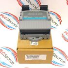 M.1300.6042R1&nbsp;Industrial Equipment