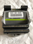 M.1301.4145-R0 Industrial Equipment