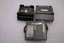 M.1301.4145&nbsp;Industrial Equipment