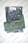 M.1302.7805&nbsp; Control Module