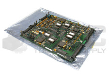 M006188&nbsp; Control Module
