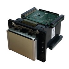 M010792&nbsp; Control Module