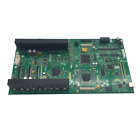 M011426&nbsp; Control Module