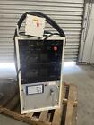 M012220 Industrial Equipment