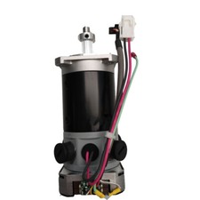 M012642&nbsp;Industrial Equipment