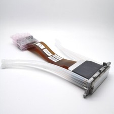 M014140 Industrial Equipment