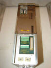 M030000-OP01&nbsp; Control Module