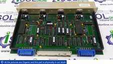 M039101