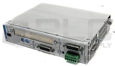 M05-22VRS-NN-B1&nbsp;Industrial Equipment