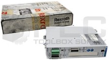 M05-23VRS-NN-XX&nbsp;Industrial Equipment
